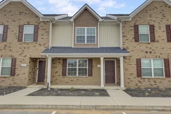 3443-Donerail-Cir For Sale