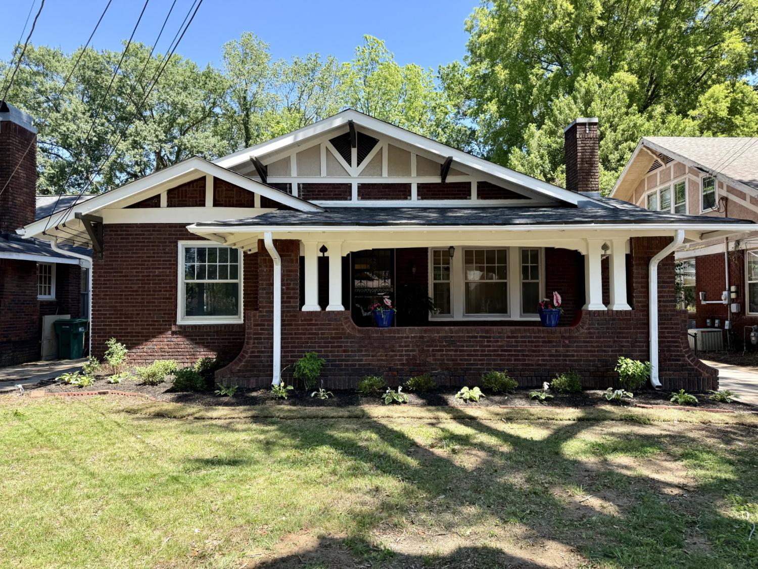 425-Arlington-Ave For Sale