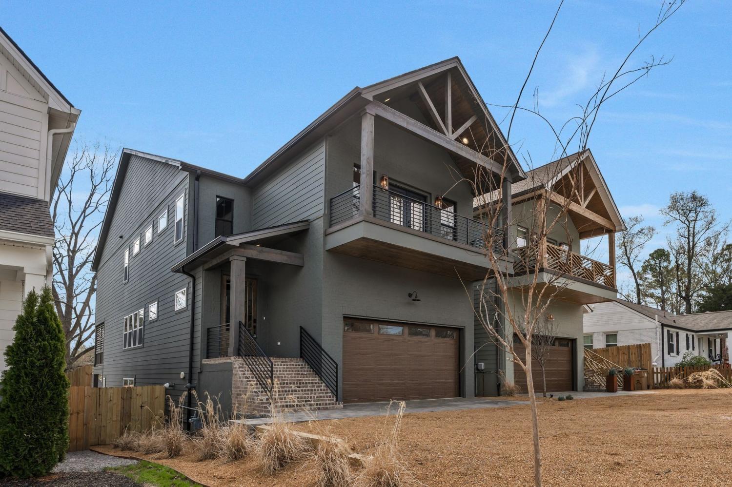 1513-Rosebank-Ave For Sale