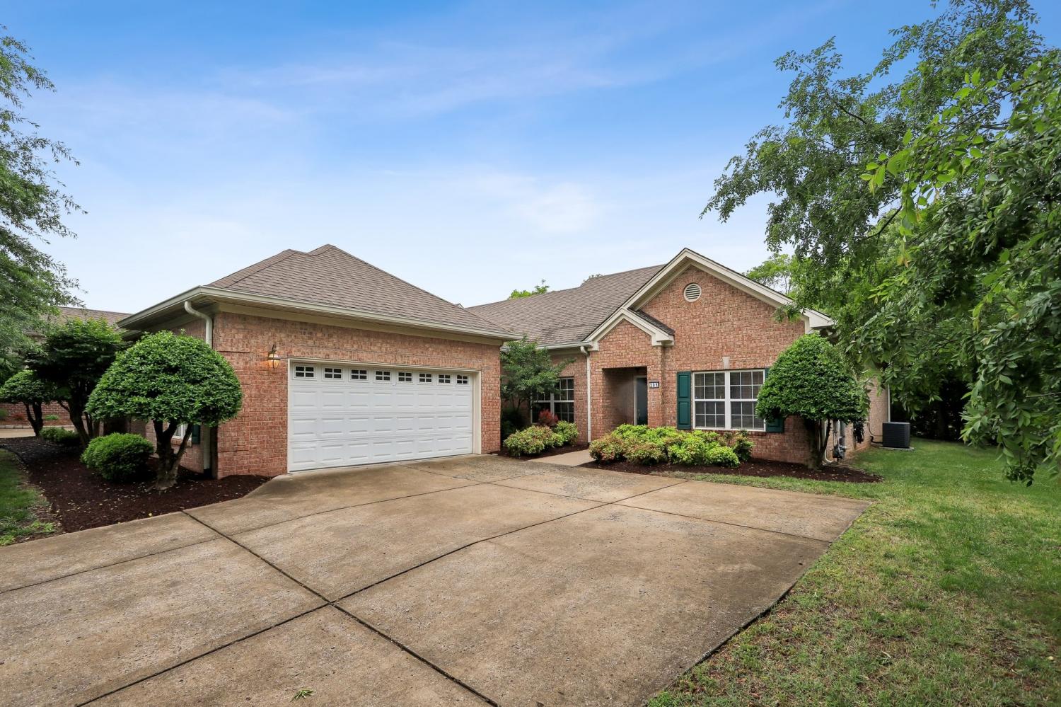 201-Wrennewood-Ln For Sale