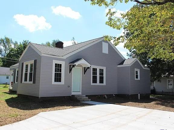 212-E-McKnight-Dr For Sale