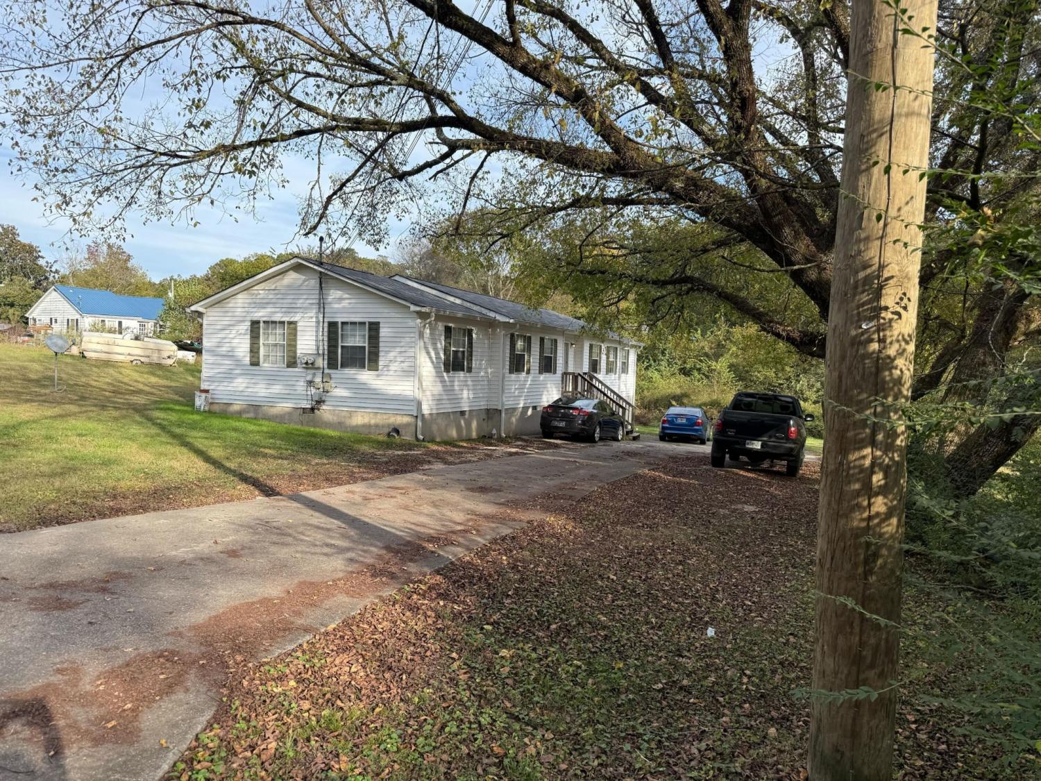 2-Newman-Drive For Sale