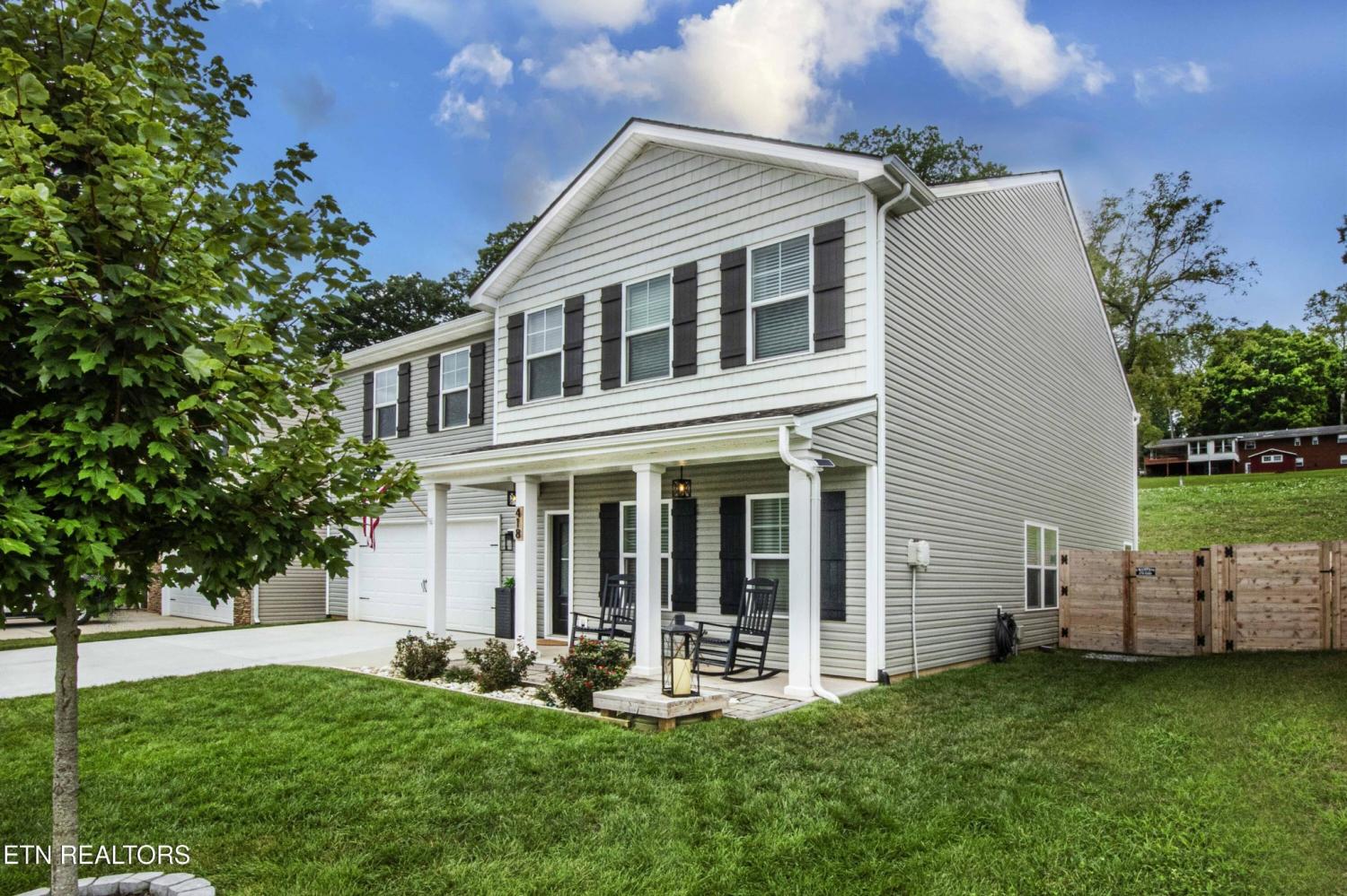 418-Hayley-Marie-Lane For Sale