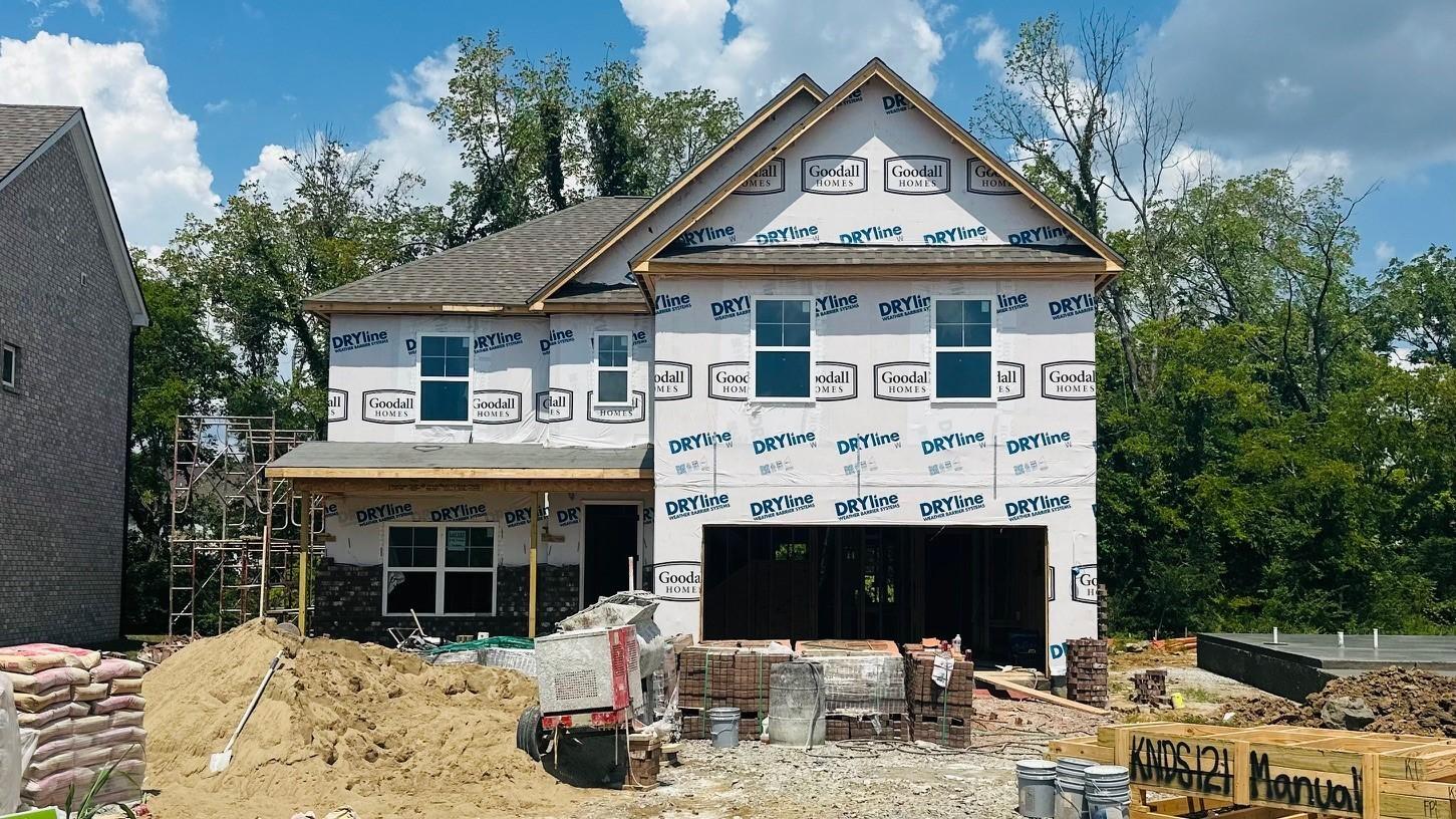 516-Triple-Crown-Cir For Sale