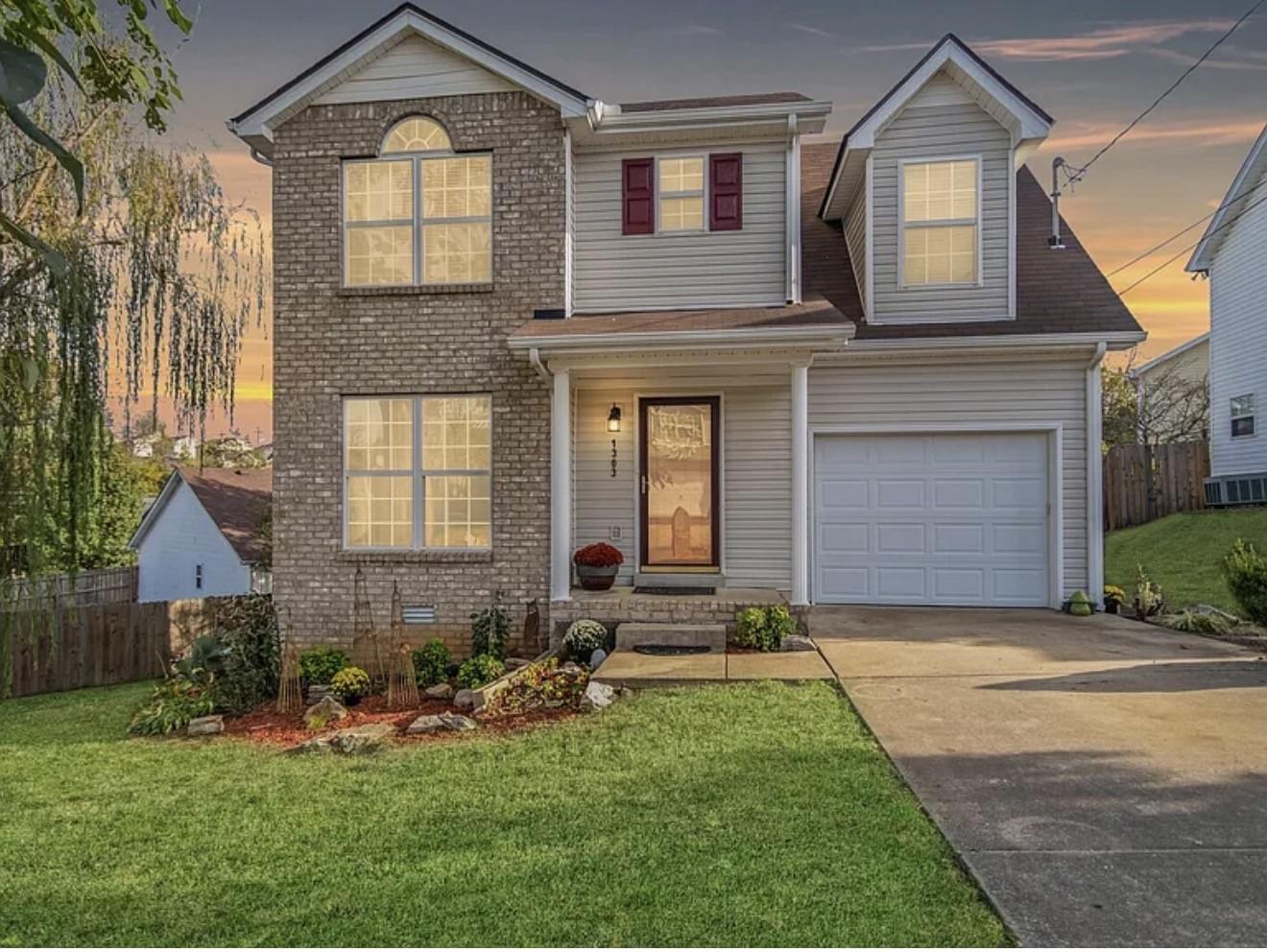 1303-E-Nir-Shreibman-Blvd For Sale