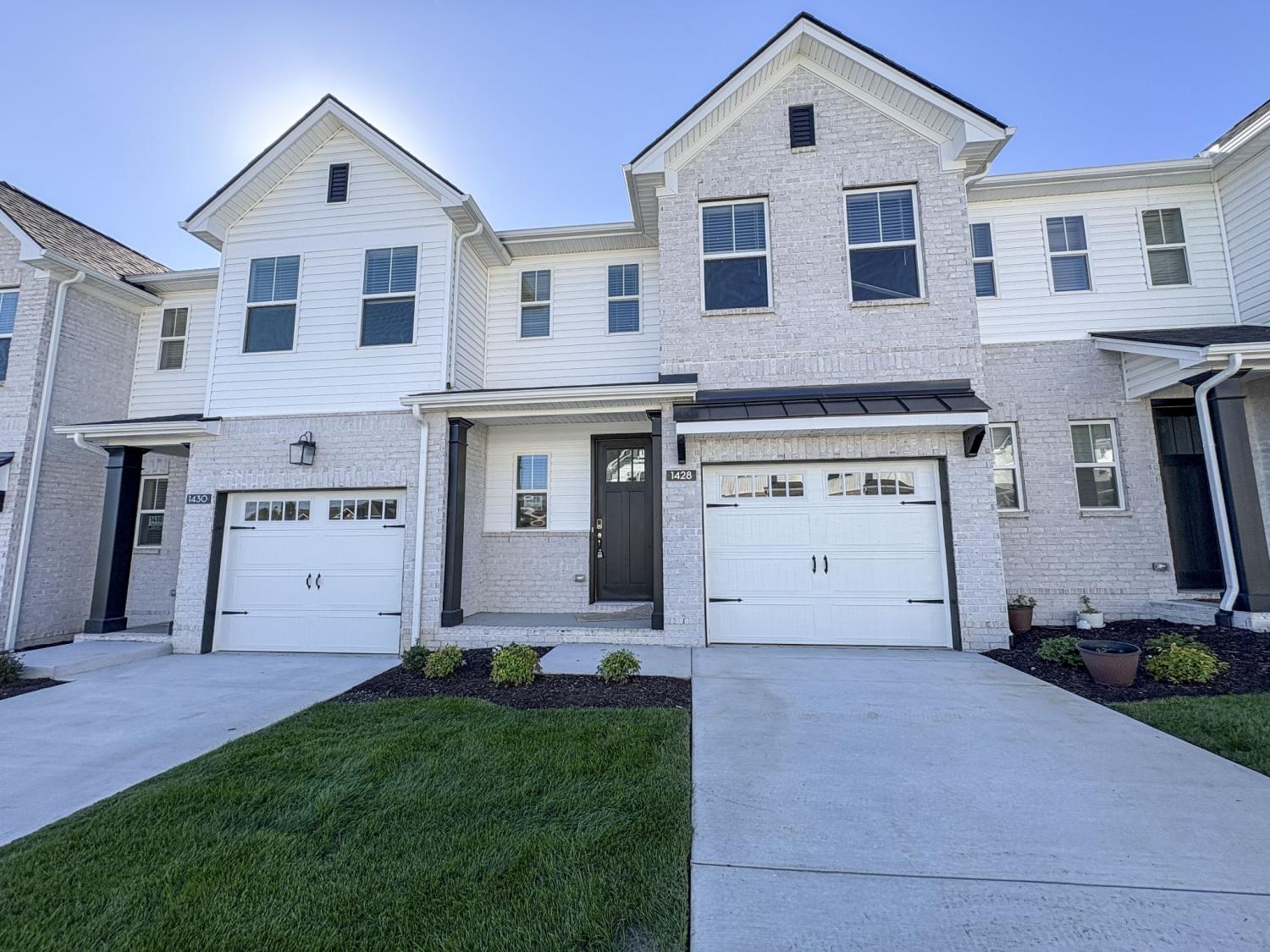 1428-Vanner-Ct-lot-408 For Sale