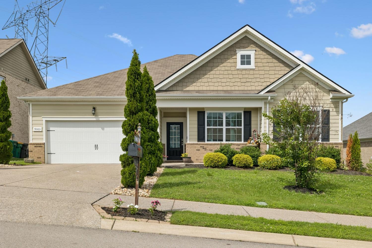 9003-Lockeland-Dr For Sale