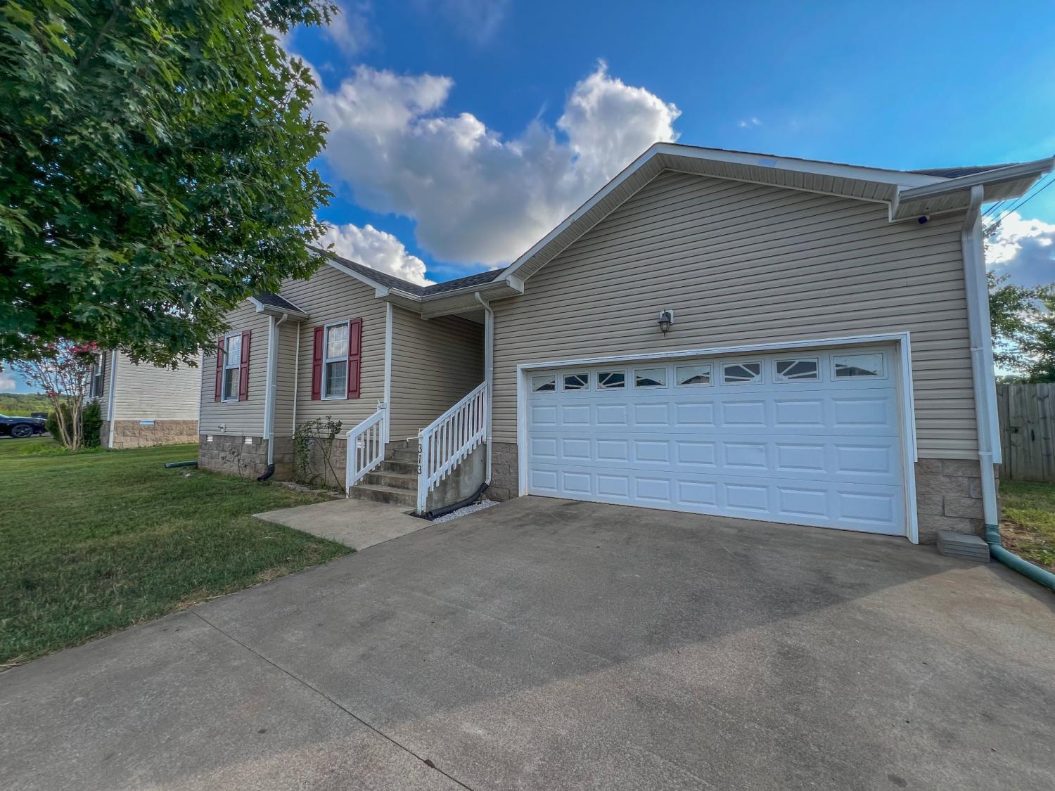 313-Grant-Ave For Sale