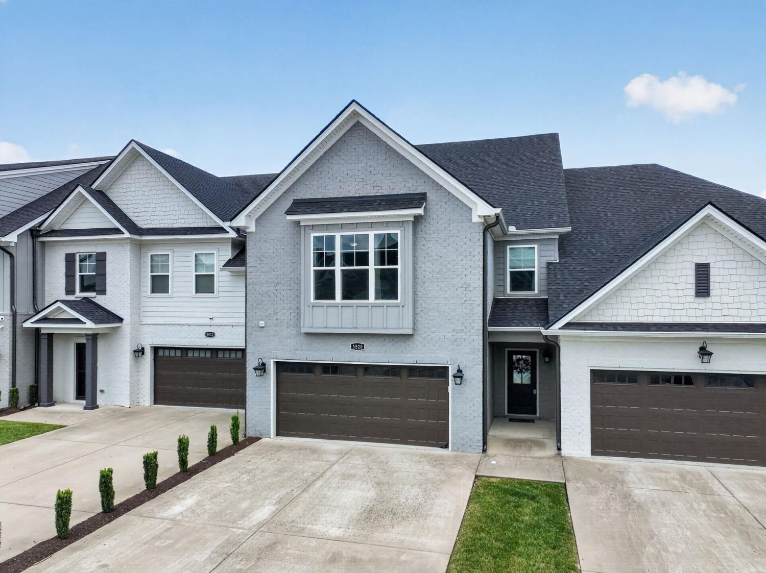 3520-Magruder-Dr For Sale