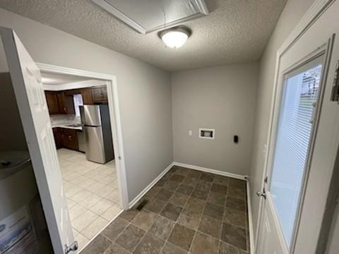 907 Ryan Dr TN 37042 For Rent - 
