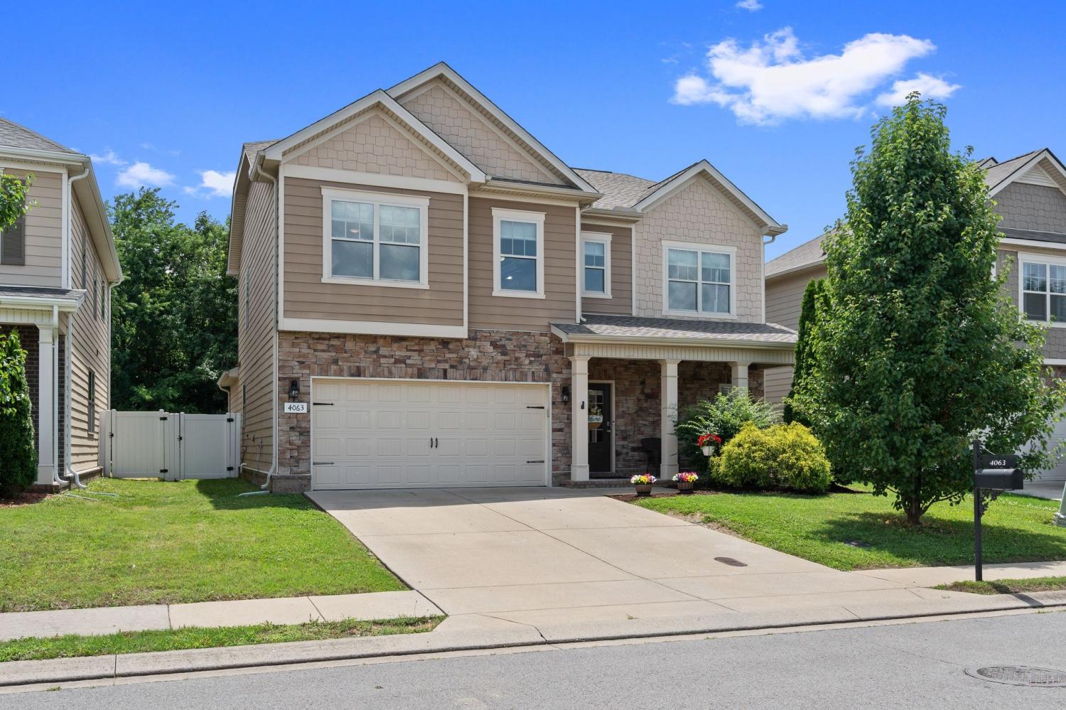 4063-Cannonsgate-Ln For Sale
