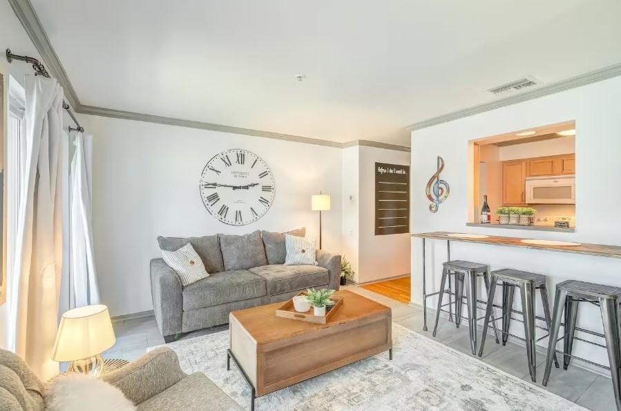 1018-1st-Ave--N For Sale