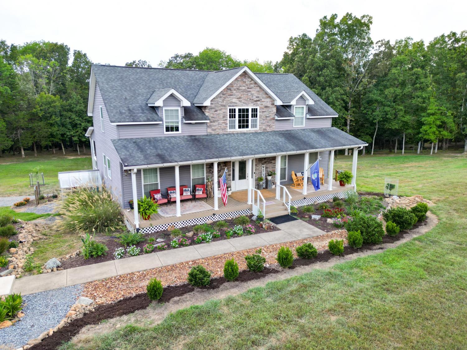 4870-Old-Highway-13 For Sale