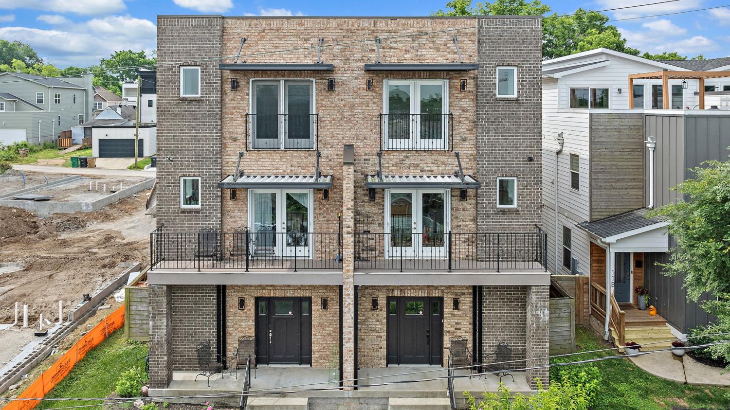 13A-N-Hill-St For Sale
