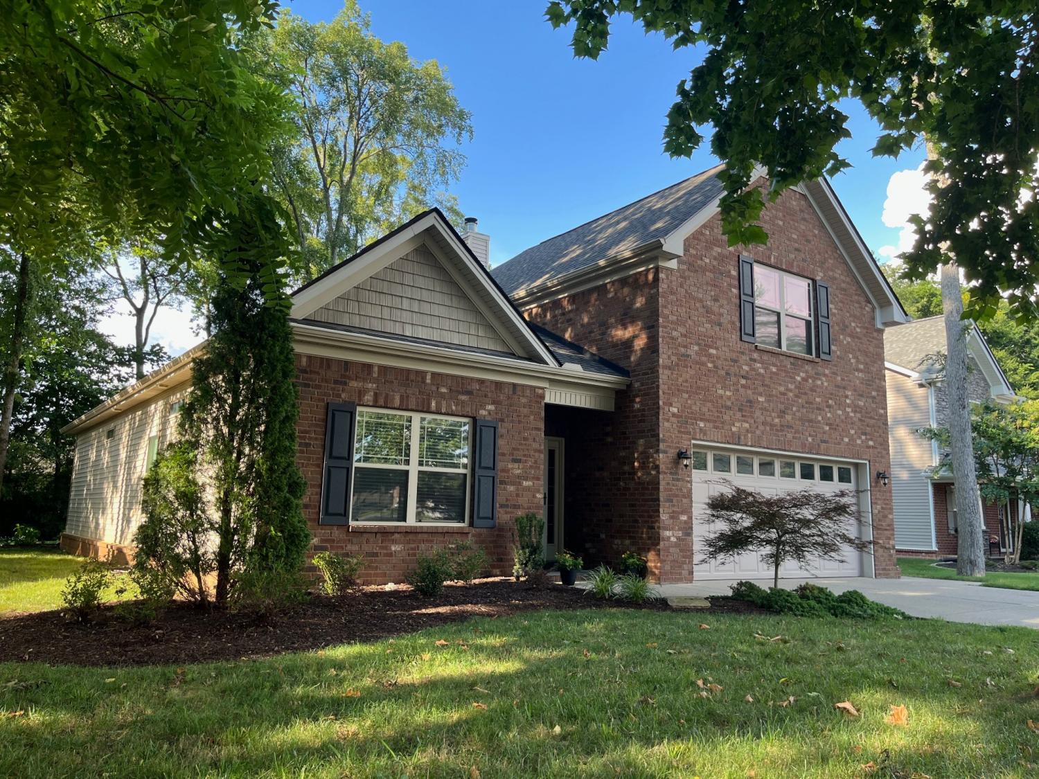 3336-Mapleside-Ln For Sale