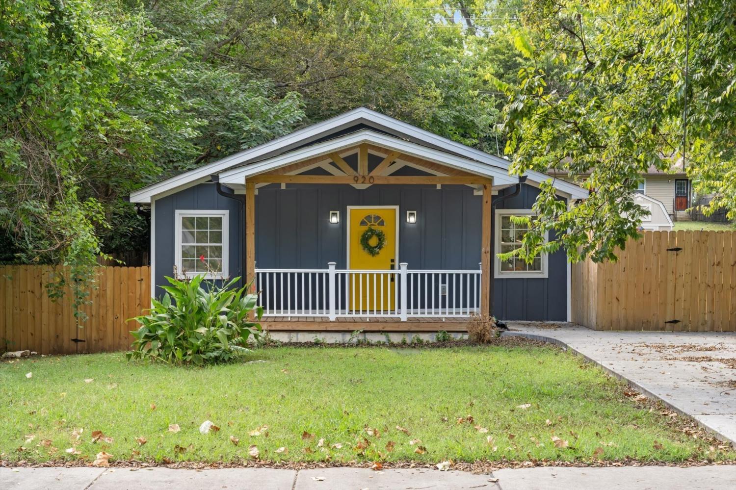 920-North-2nd-Street For Sale