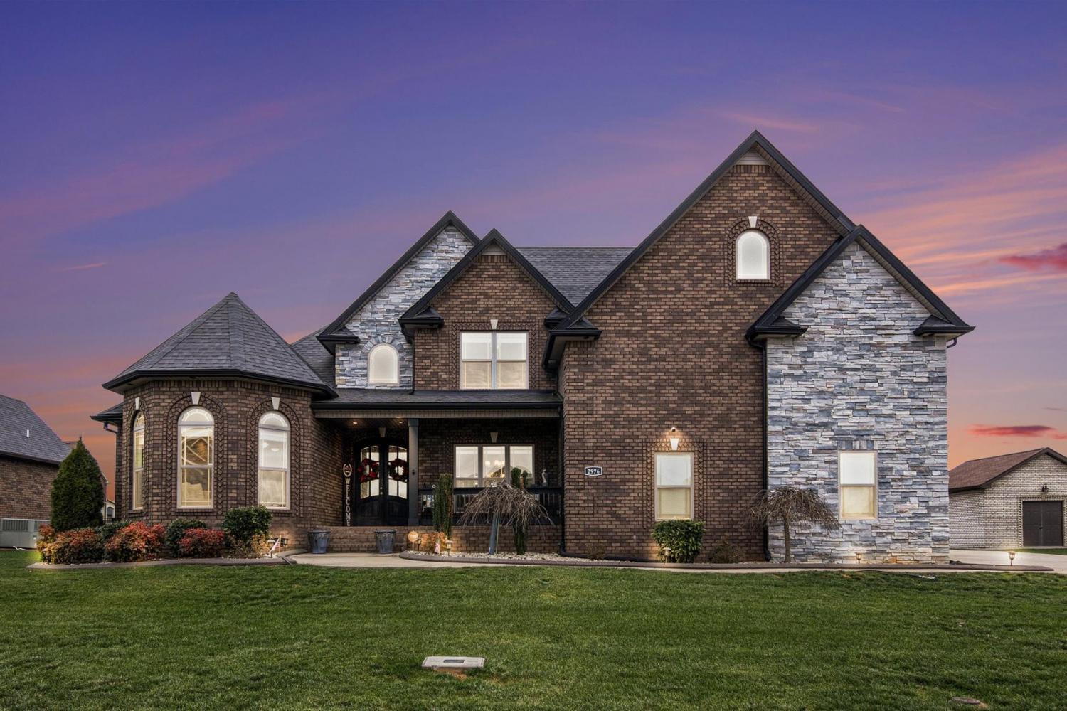 2976-Hartley-Dr For Sale