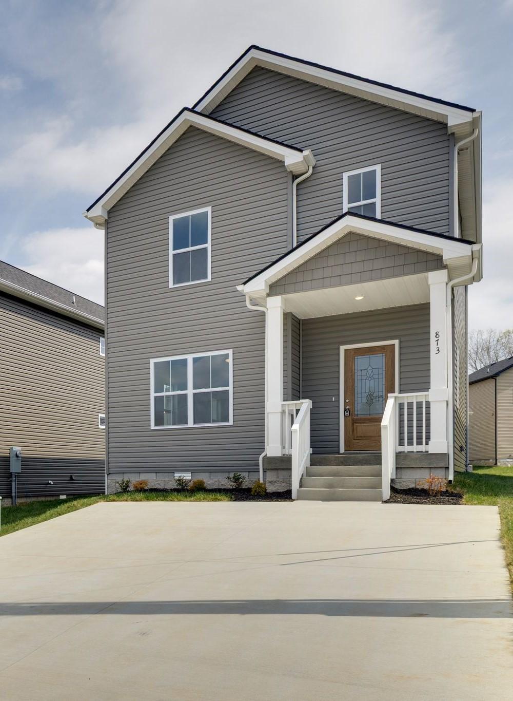 873-Dogwood-Trail For Sale