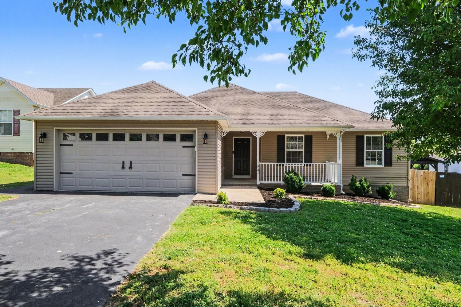 1847-Emily-Ln For Sale