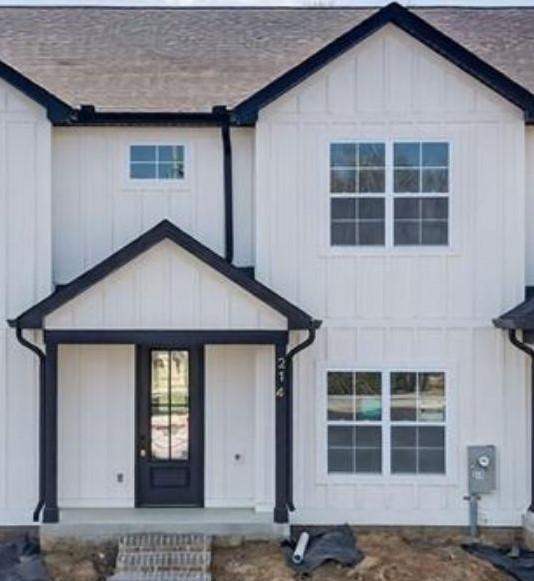 214-W-Jere-Whitson-Rd For Sale