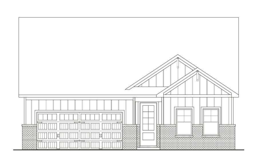 1688-Bennett-Creek-Dr For Sale