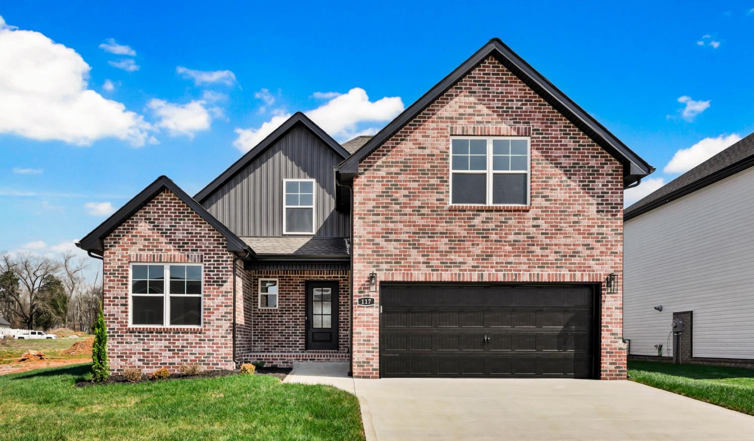 117-Sweet-Clover-Ct For Sale