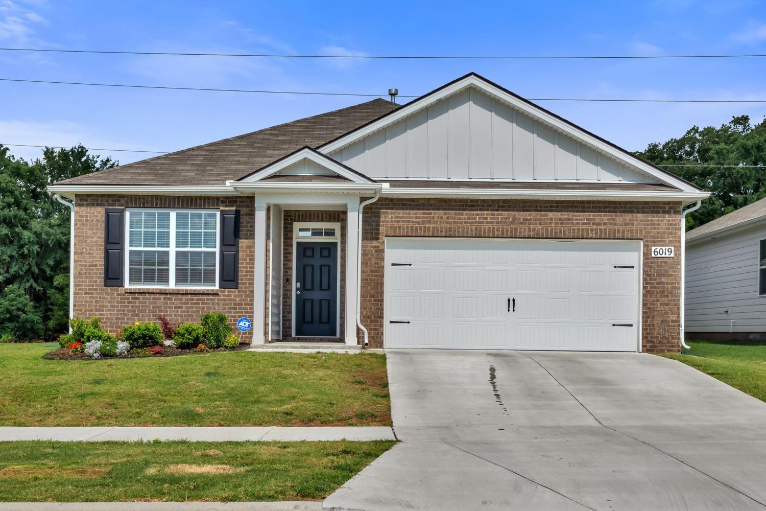6019-Hunters-Village-Dr For Sale