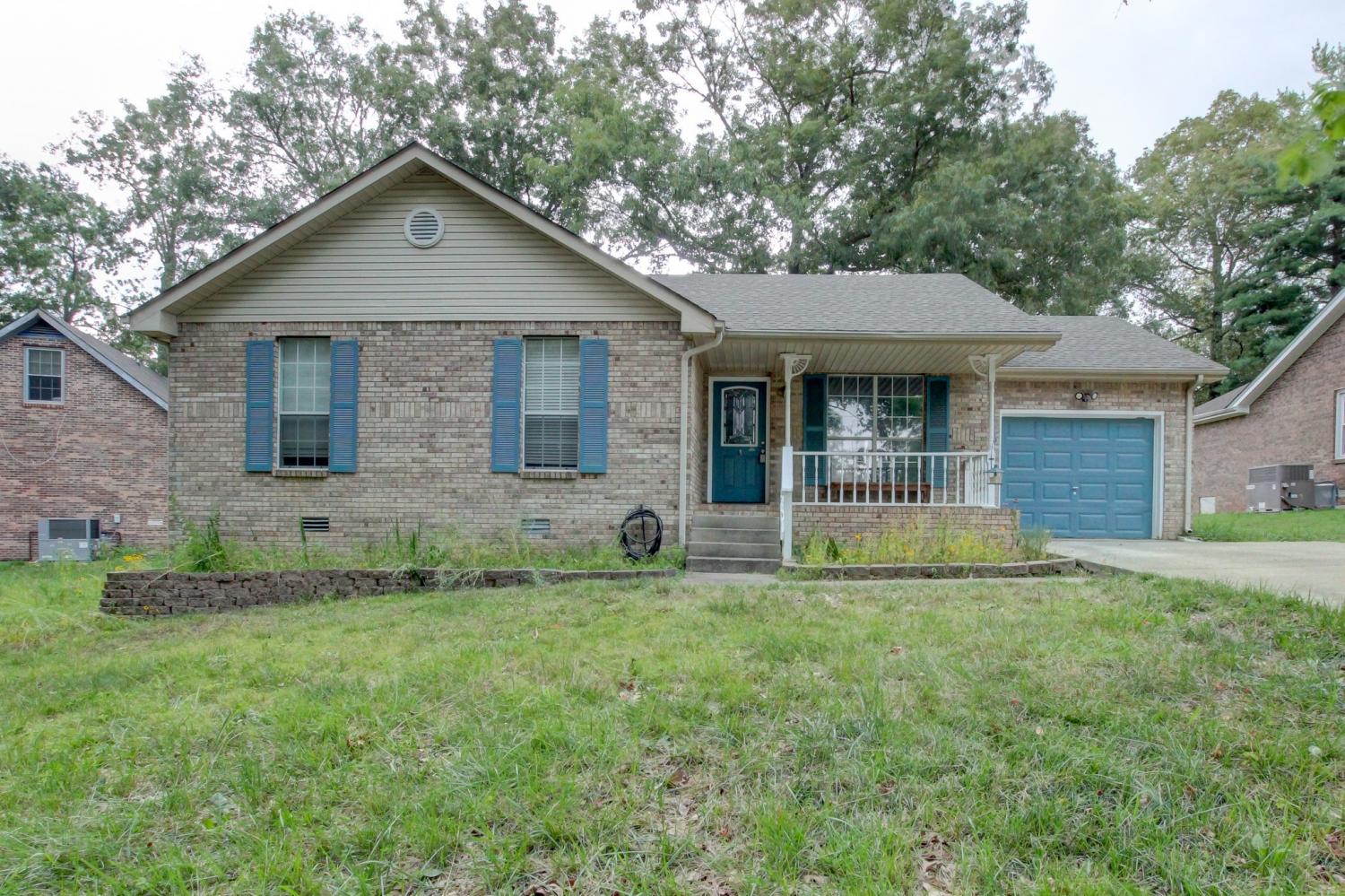 229-Millstone-Circle For Sale