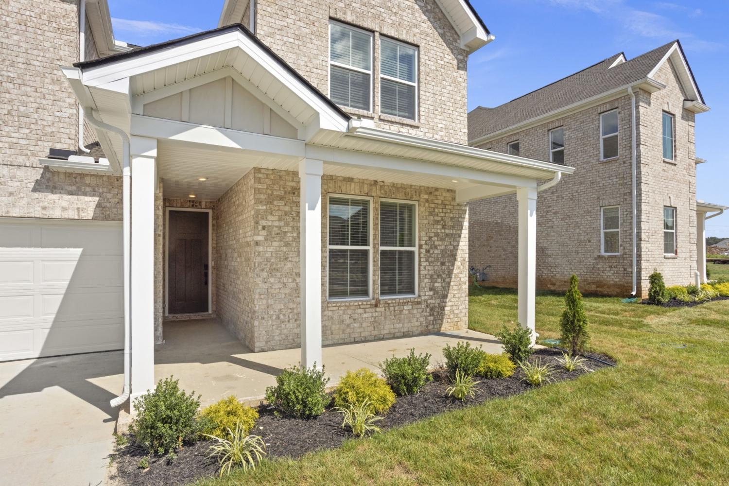 405 Downs Ln TN 37122 For Sale - 