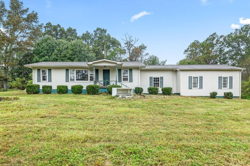 58-Shady-Loop For Sale