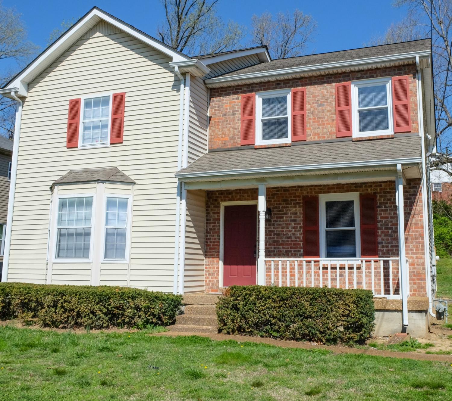 2548-Willowbranch-Dr For Sale
