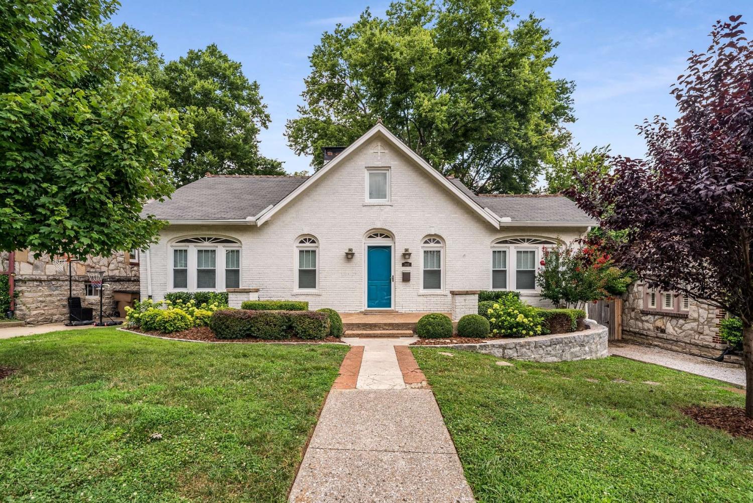 3002-Blakemore-Ave For Sale