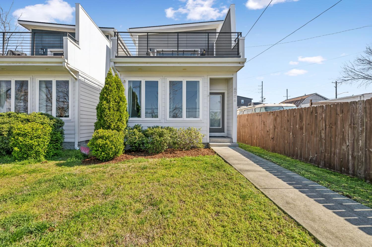 6006-Morrow-Rd For Sale