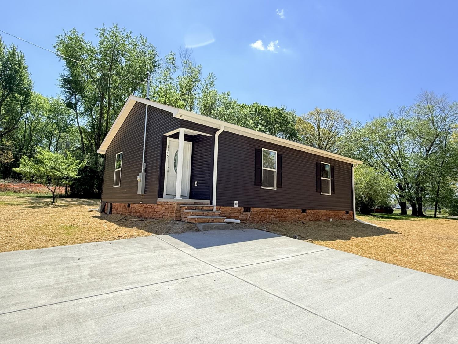 1145-Stewart-Ln For Sale