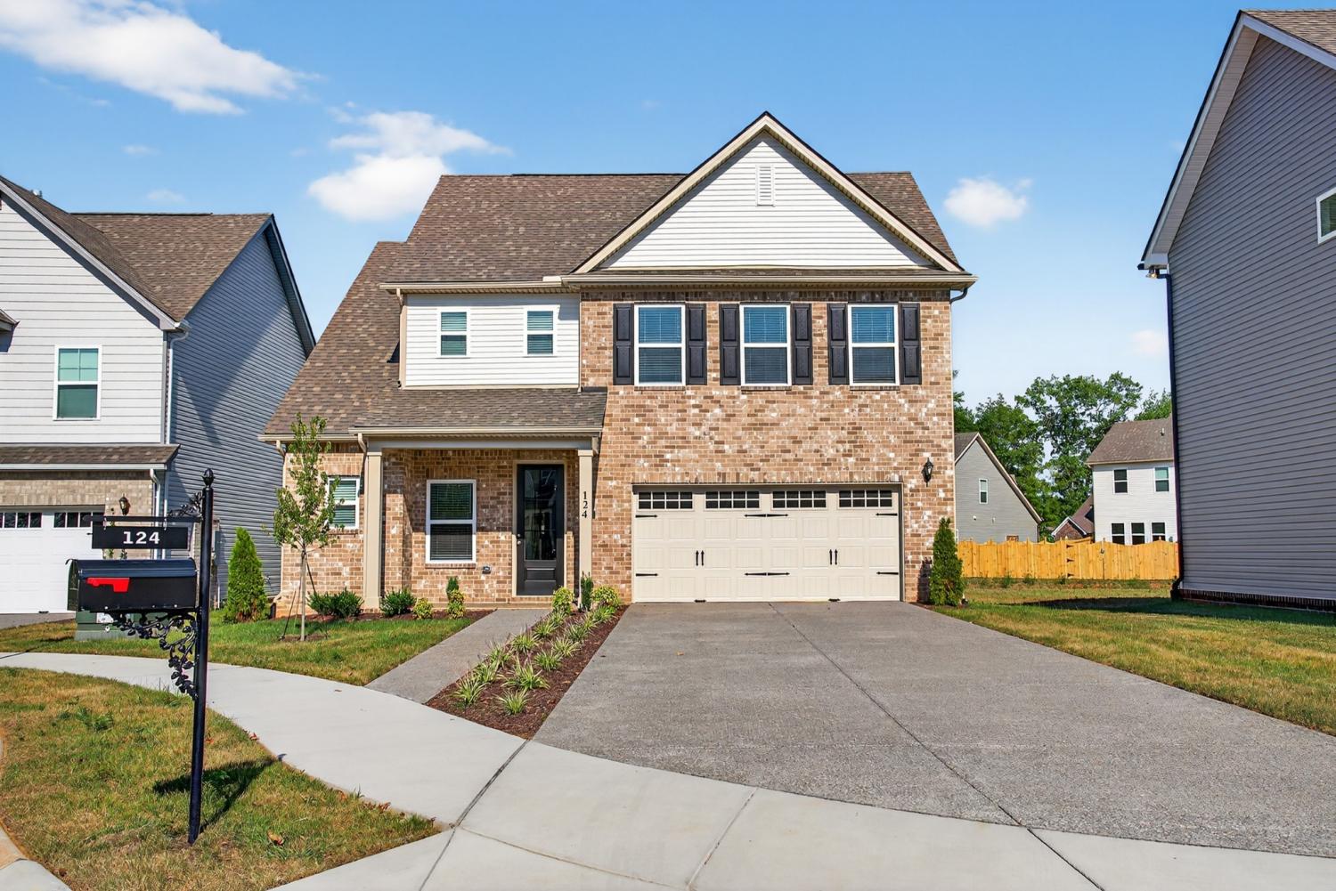 124-Limbury-Ct For Sale
