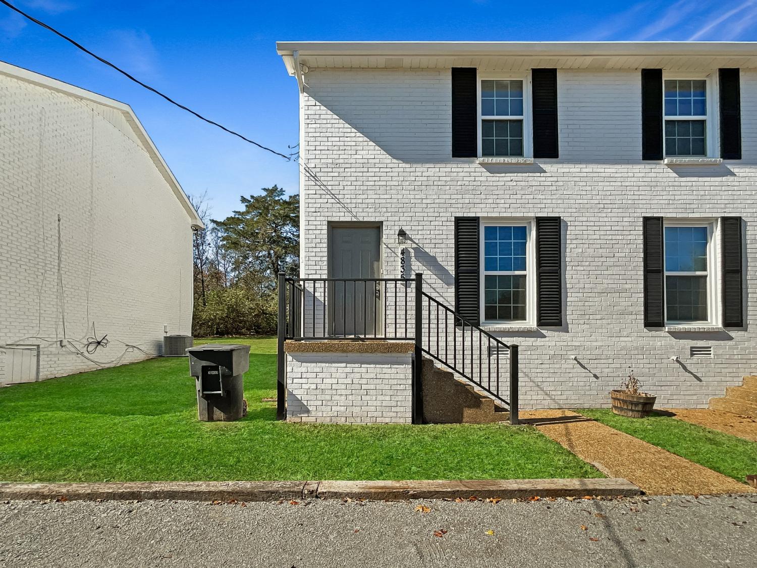 4835-Sheffield-Dr For Sale