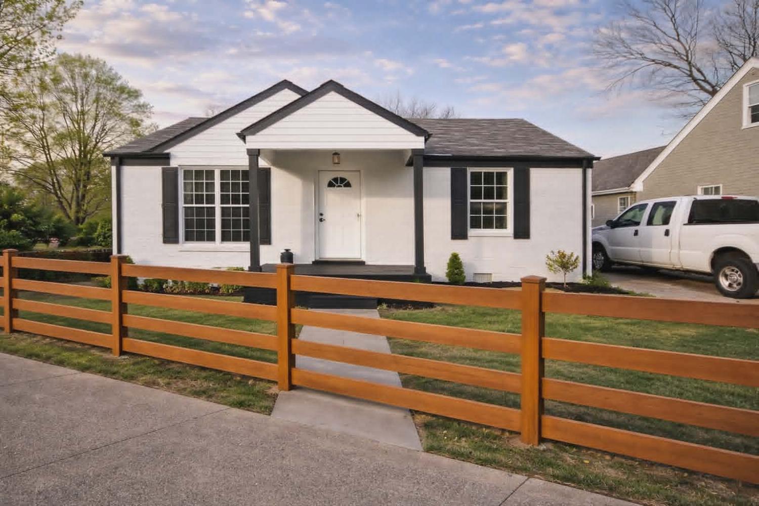 1722-Dr-D-B-Todd-Jr-Blvd For Sale