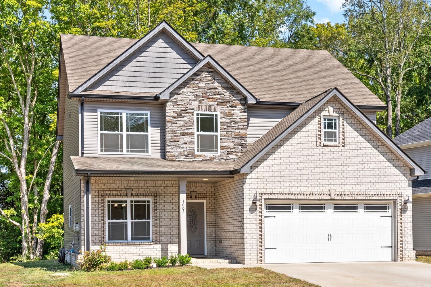 1002-Brightwood-Ct For Sale