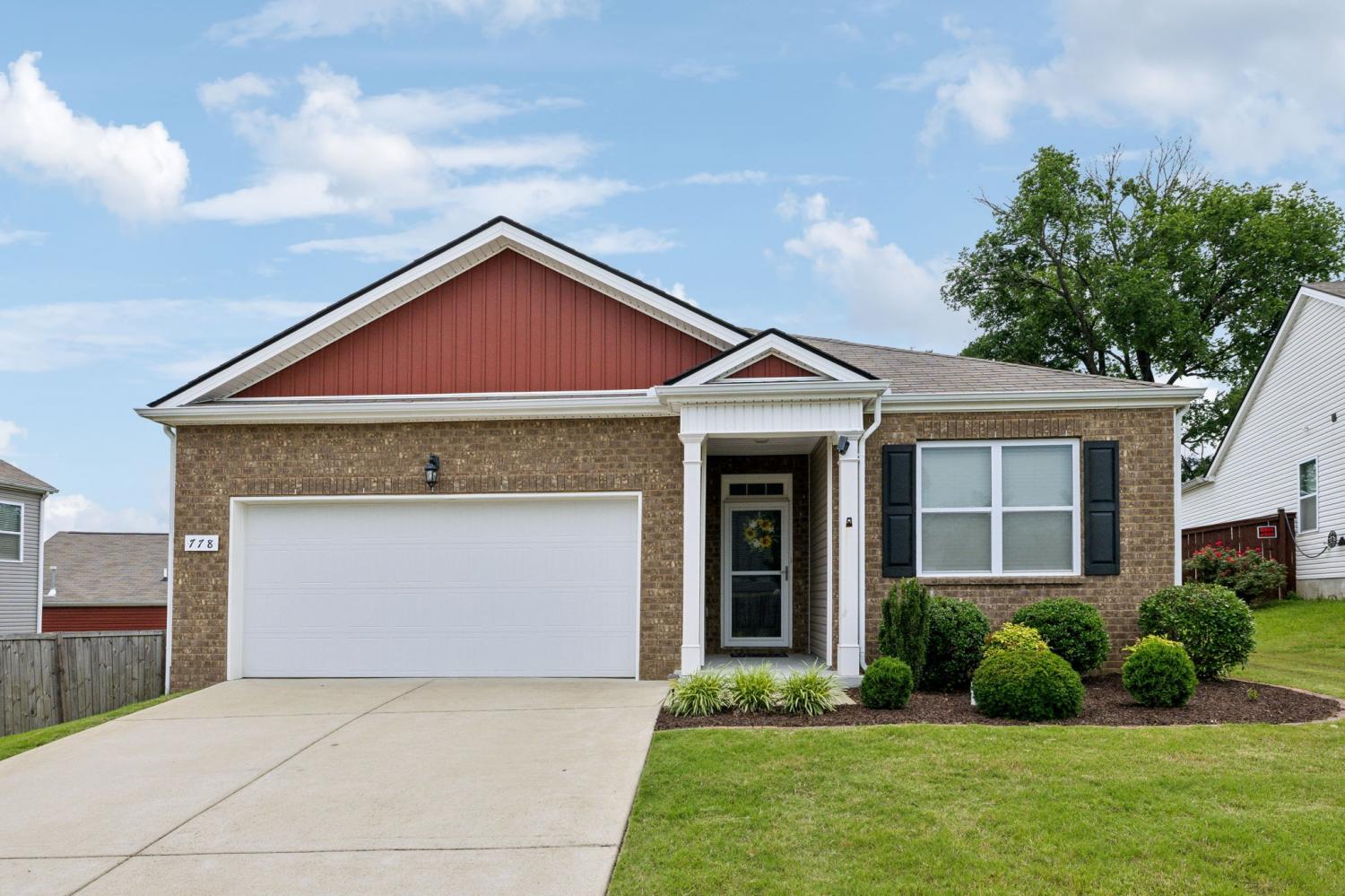 778-Prominence-Rd For Sale