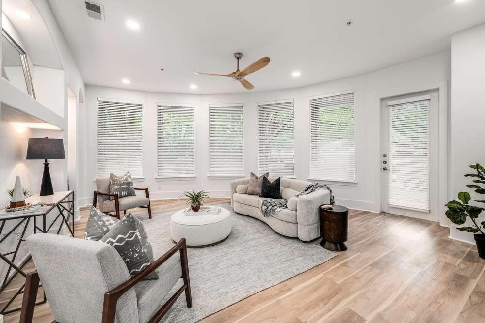 2600-Hillsboro-Pike For Sale