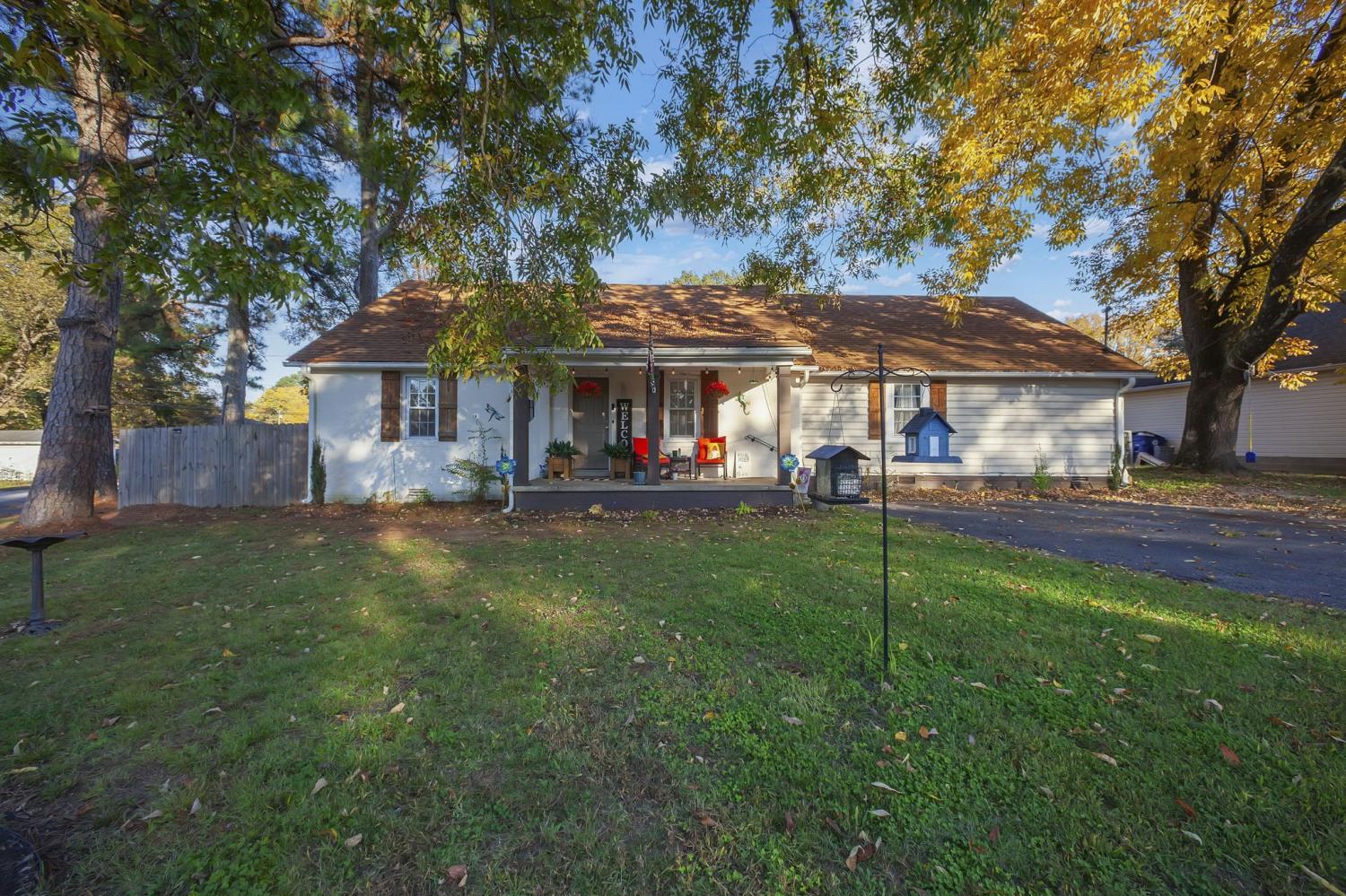 524-Hill-Ave For Sale