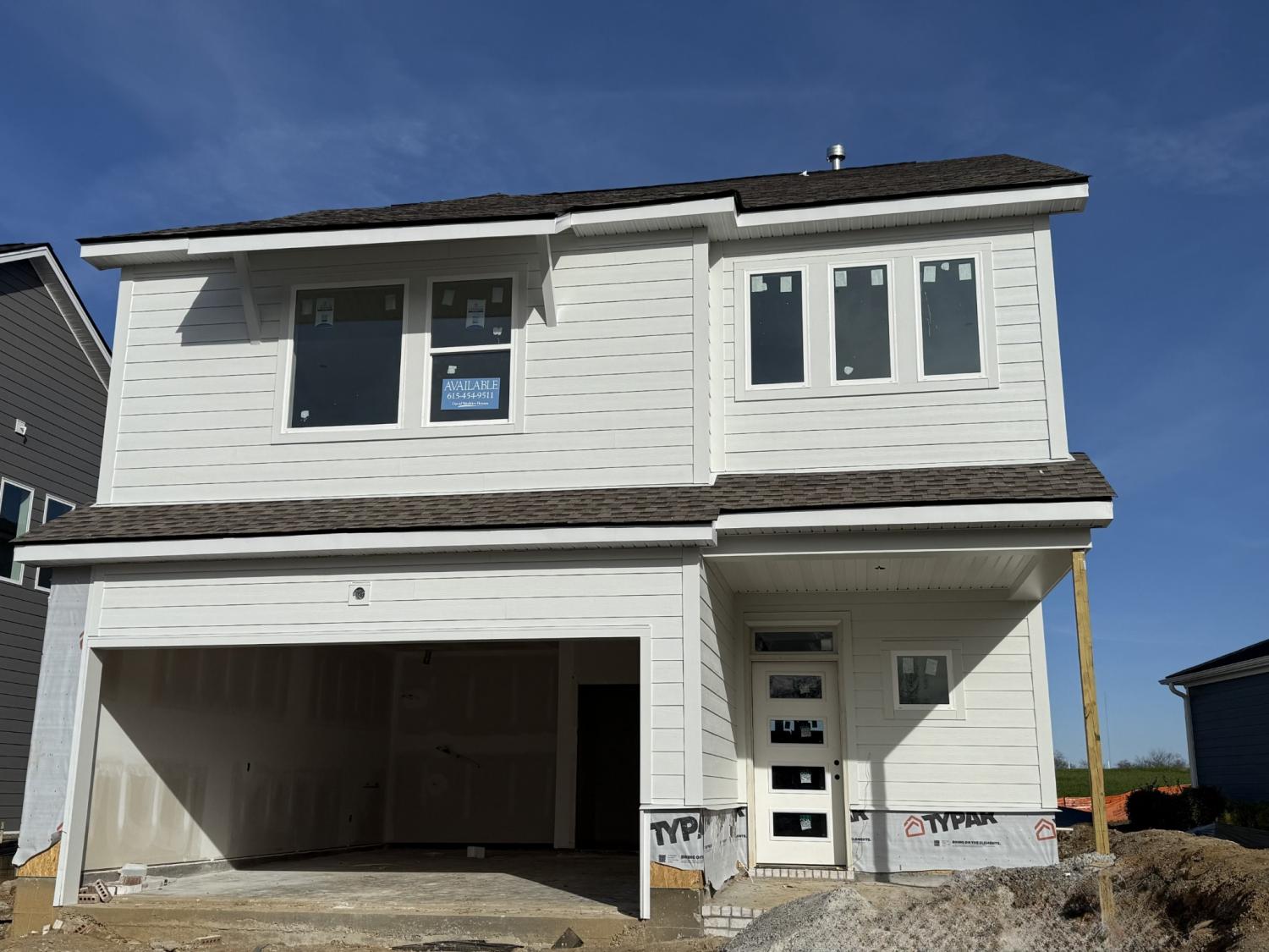 1024-Linn-Cove-Court For Sale