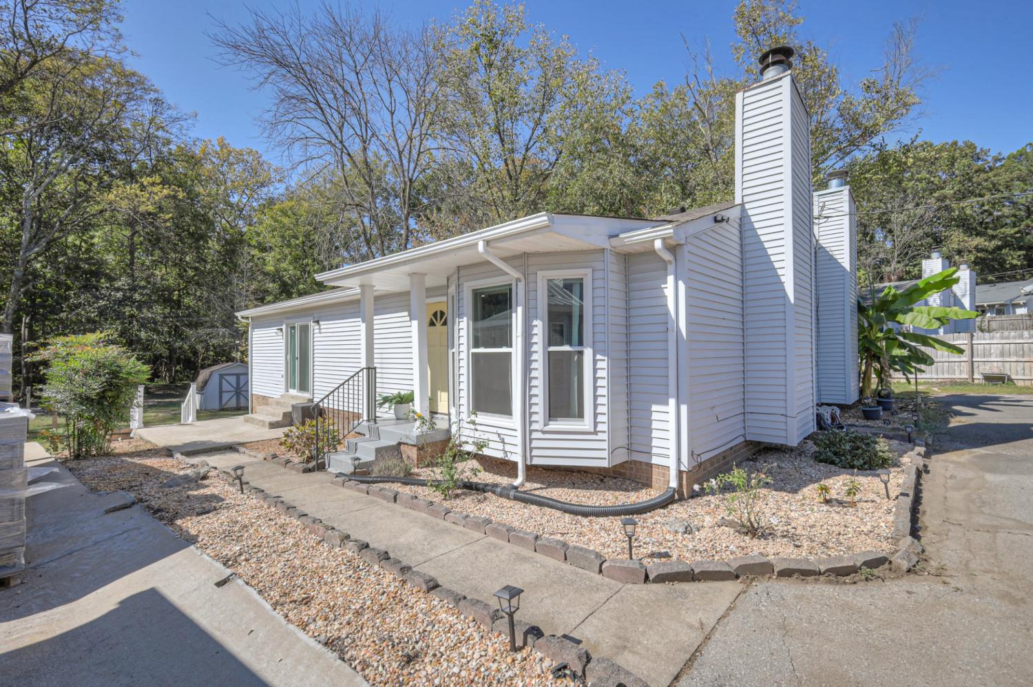 3057-Casa-Dr For Sale