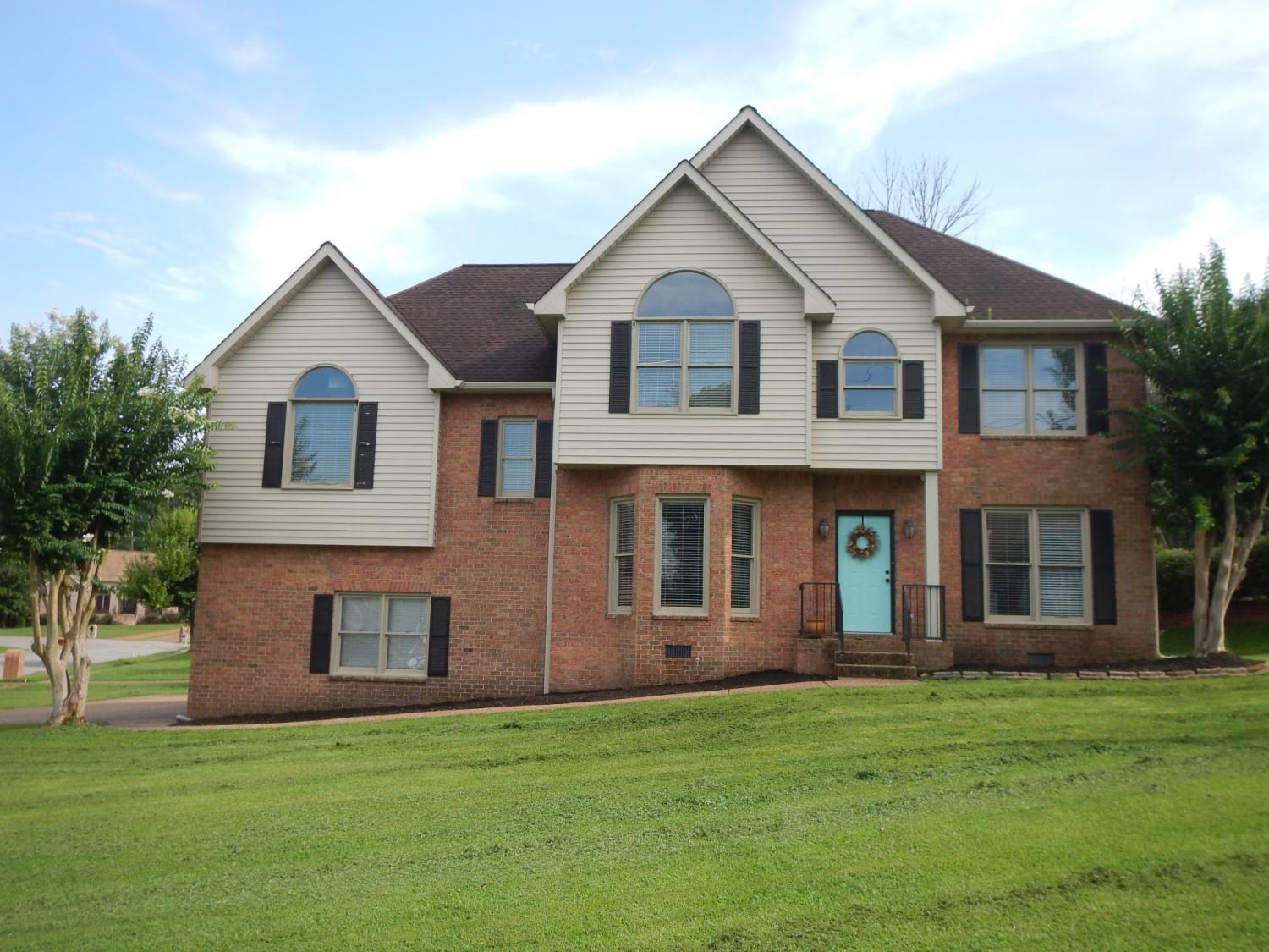 1520-Brookstone-Cir For Sale