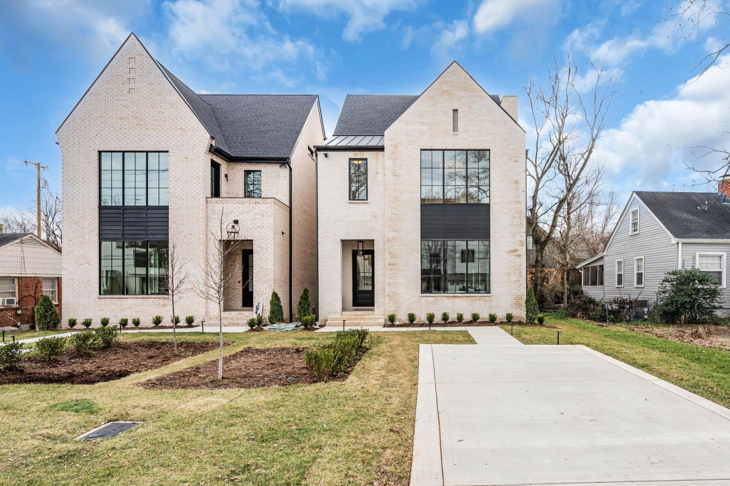1509-Kirkwood-Ave For Sale