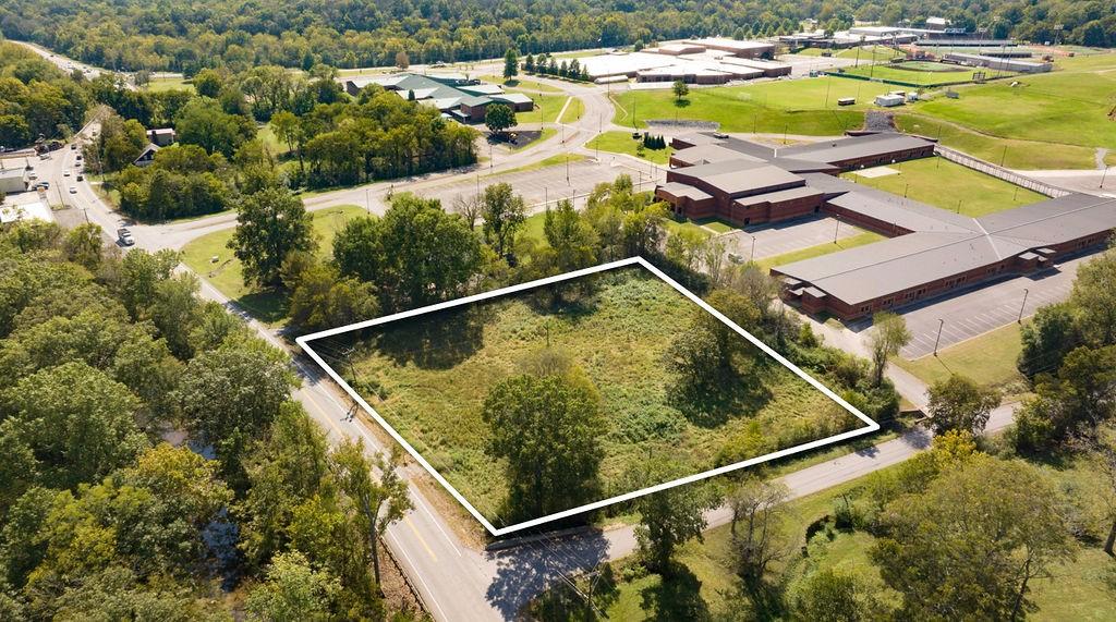 0-New-Hope-Rd For Sale
