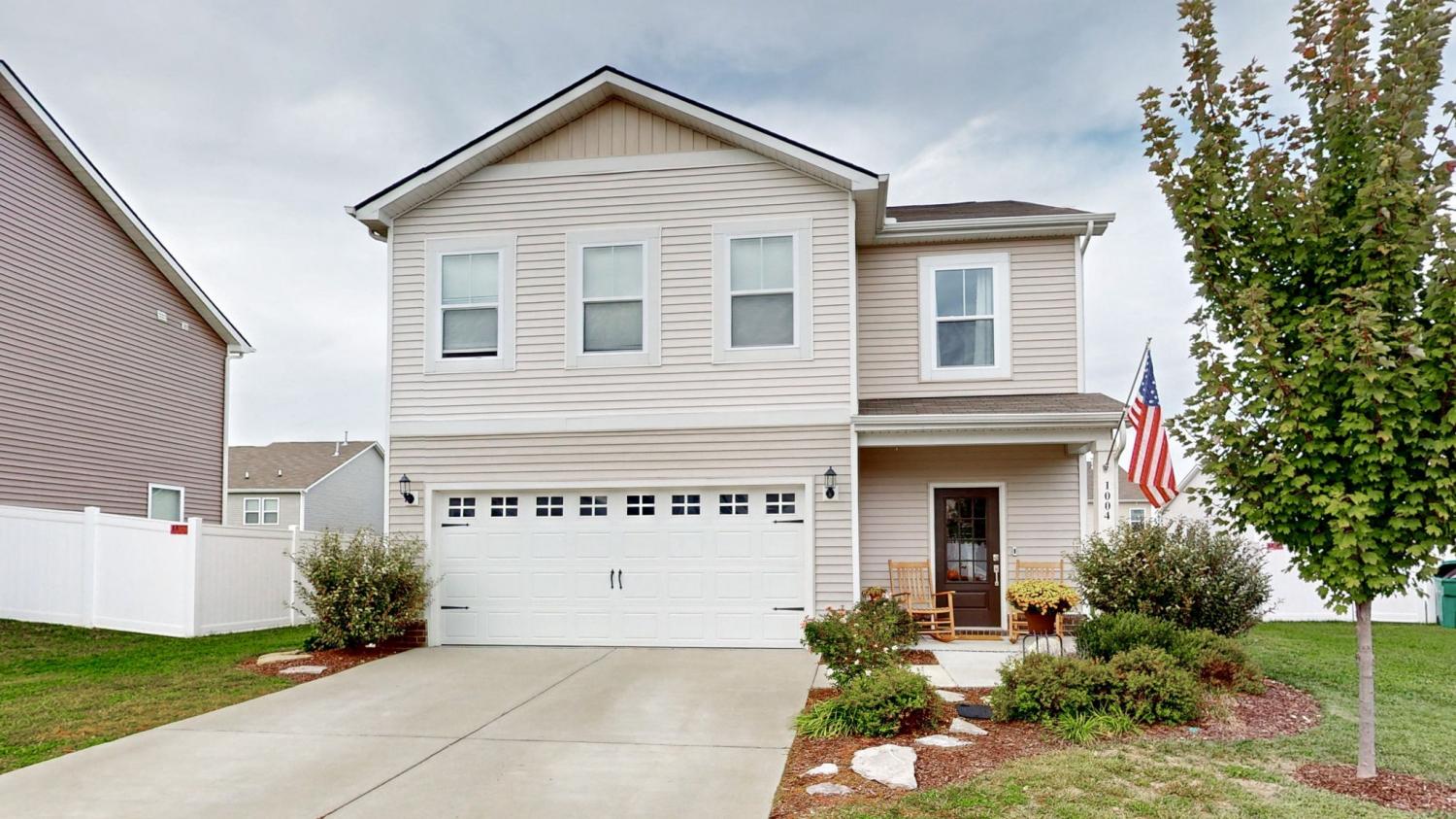 1004-Baltusrol-Ln For Sale