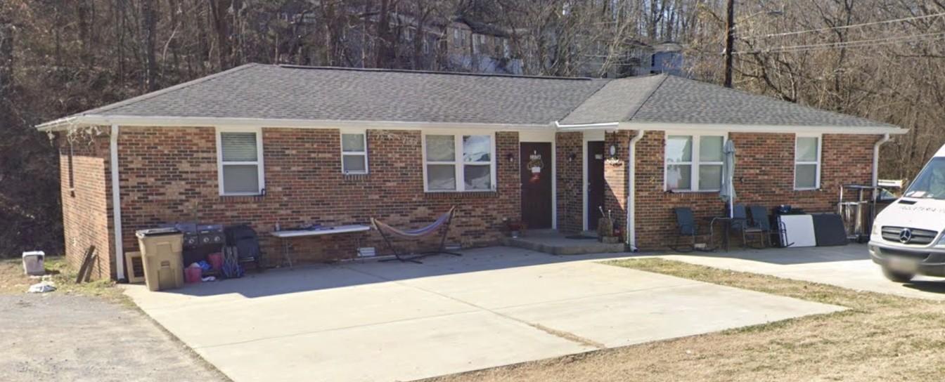 237-Ocala-Dr For Sale