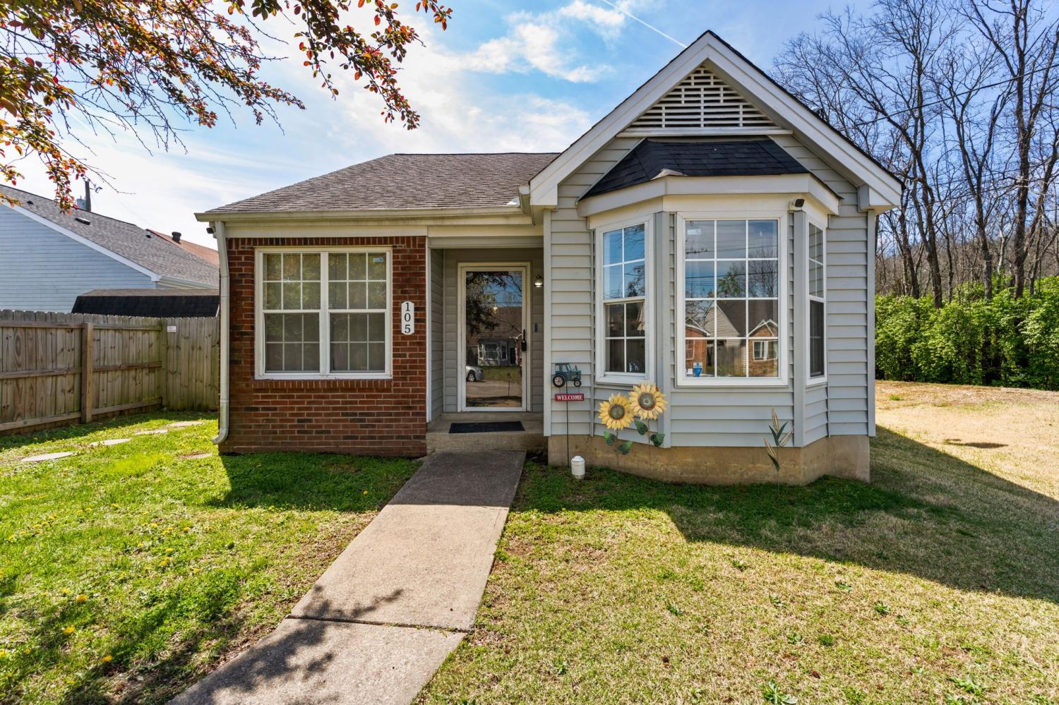 105-Poplar-Ct For Sale