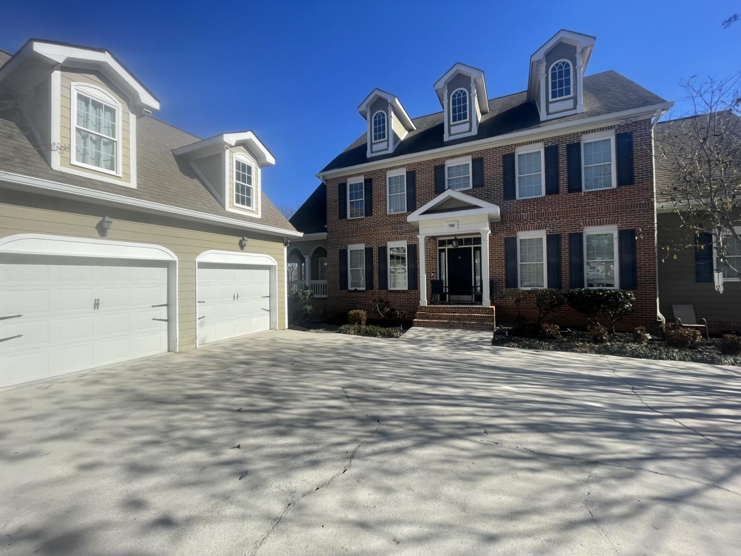 7416-Splendid-View-Dr For Sale